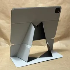 MOFT SNAP FLOAT FOLIO 11インチ
