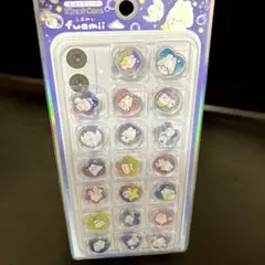 クミ様 リクエスト 2点 まとめ商品