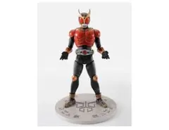 2026年最新】仮面ライダークウガ S.H.Figuarts(真骨彫製法) 仮面