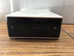 Item thumbnail for item 3dfe71e2-f599-49c7-aa7c-0a1c3f2d29ab