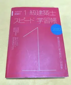 Item thumbnail for item 41feceb5-06aa-443d-8a89-b2155ee59e31