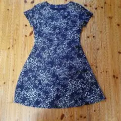 Item thumbnail for item 2dc27497-19e9-4ee4-bc48-27ccde1534bd