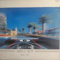 yuuu様 リクエスト 3点 まとめ商品