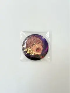 Item thumbnail for item 9655074f-2233-40c3-876a-9dd9241e56ff