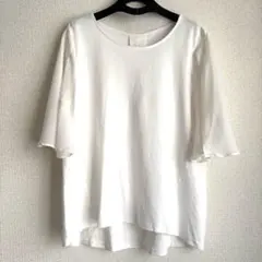 美品 Tシャツ Lサイズ