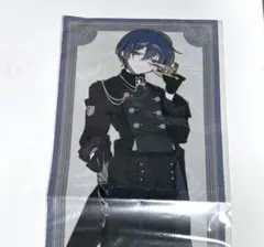 KAITO 39culture2023 party スピードくじ ポスター賞