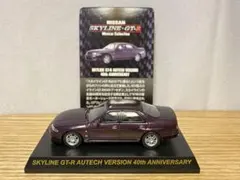 Item thumbnail for item 4ea76eee-aa6c-4f61-bf8d-5908845603bd