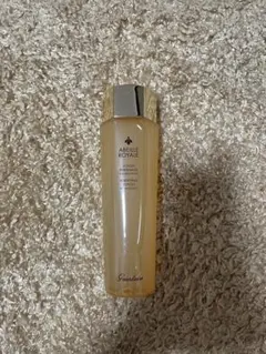 2025年最新】Guerlain 化粧水・ローション・トナーの人気