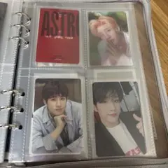 2025年最新】JinJinの人気アイテム - メルカリ