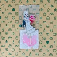 2025年最新】本間芽衣子_めんま_の人気アイテム - メルカリ