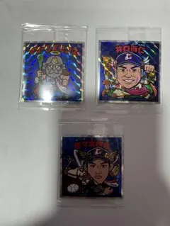 2026年最新】マリーンズゼウスの人気アイテム - メルカリ