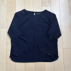 Item thumbnail for item d684e5ac-9def-4c42-96d5-db9578bb2320