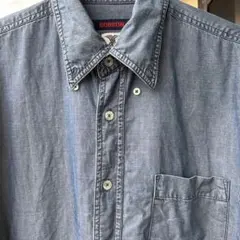 Item thumbnail for item 988cdda4-3c21-4b4a-9732-0d446208cf66