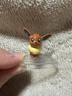 Item thumbnail for item a9a732c1-dcce-444a-bb12-95caed0d6de7