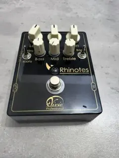 2026年最新】rhinotesの人気アイテム - メルカリ