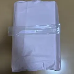 Item thumbnail for item 5a663317-c7ad-411b-bcf2-9b3195fed804