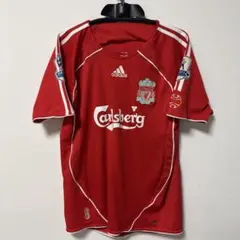 2025年最新】リバプール 08の人気アイテム - メルカリ