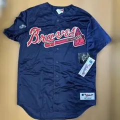 Item thumbnail for item 62a53182-cdd8-4d26-b77e-aadb19eff855