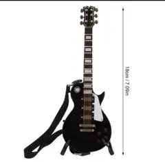 Item thumbnail for item eec80489-e7d7-4e41-890b-74a3e5a7237d