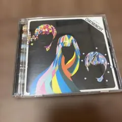 「表情＜Coupling Collection＞（2枚組）」チャットモンチー