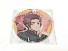 ブルーロック　糸師冴　アクリルキーホルダー　甘い誘惑の舞台