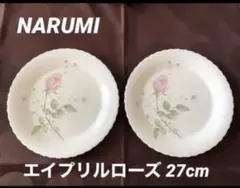 Item thumbnail for item c88227ee-e79e-4cf0-a91e-71969298d641