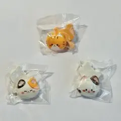 Item thumbnail for item 52b1a795-3813-4f15-bd0e-735db39f7f44