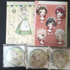 2025年最新】青葉モカの人気アイテム - メルカリ