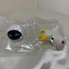 ピクサー　ファッションリング