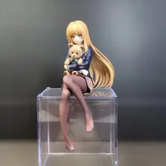 Item thumbnail for item a1f1ac74-59b3-4280-a424-060c58dc9031