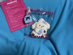 2026年最新】mellojoyユキコの人気アイテム - メルカリ