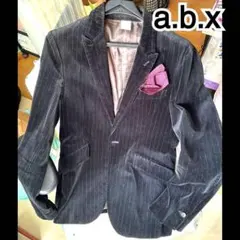 Item thumbnail for item 3cb17330-758c-42b4-a6e3-110936f308a0