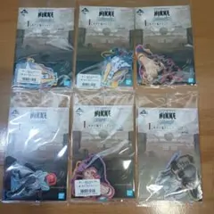 Nu。(ぬー)様 リクエスト 3点 まとめ商品