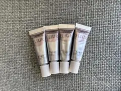 ラスト2セット！エリクシールホワイトエンリッチドリンクルホワイトクリームS