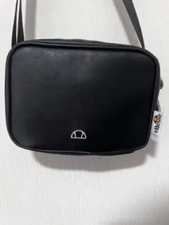 Item thumbnail for item 9930f4fd-aaa6-4f8a-a200-05a7a63c86a6