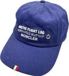 2026年最新】フライトログの人気アイテム - メルカリ