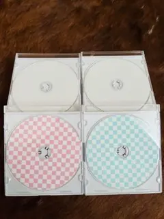 맥셀 BD-RE 25기가바이트 20매 사용