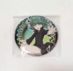 2025年最新】ワンパン タツマキの人気アイテム - メルカリ