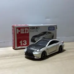 最終値下トミカ トヨタ&レクサス セット 最終値下トミカ トヨタ&レクサス セット 2025年最新】LEXUS