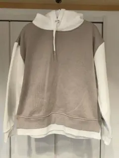 なゆ太様　専用です