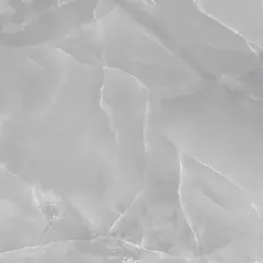 ‎shiro様　専用ページ