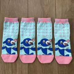 あこち様 リクエスト 3点 まとめ商品