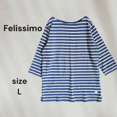 Item thumbnail for item e07ac2fb-98a2-4535-ae3a-985fe058a1a3