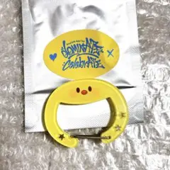 straykids スキズ celebrATE カラビナ フィリックス