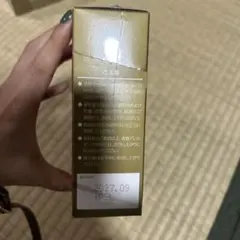 squirrel様 リクエスト 4点 まとめ商品