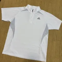 Item thumbnail for item 092ae98c-cdd4-48b0-b338-8696b13c5b24