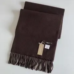 2026年最新】マーガレットハウエルマフラーの人気アイテム - メルカリ