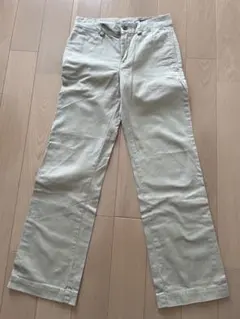 ラルフローレン　チノパン150