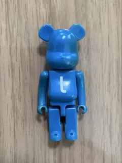 ベアブリック　カルピスウォーター　激レア 2025年最新】ベアブリック カルピスウォーター be@rbrickの人気