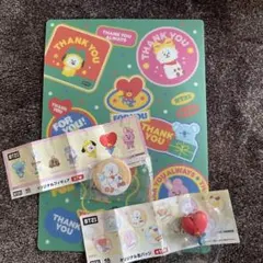 Item thumbnail for item 5c090f74-3ea0-43b8-89ca-22417d6f5d07